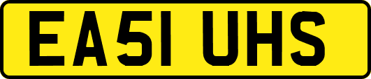 EA51UHS