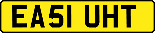 EA51UHT