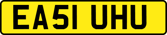 EA51UHU