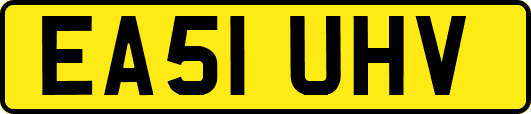 EA51UHV