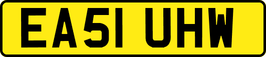 EA51UHW