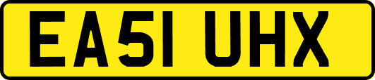 EA51UHX