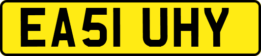 EA51UHY