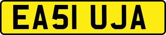 EA51UJA