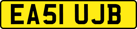 EA51UJB