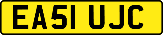 EA51UJC