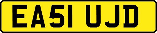 EA51UJD