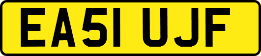 EA51UJF