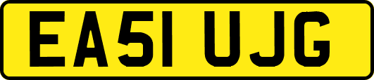 EA51UJG