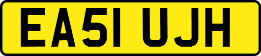 EA51UJH