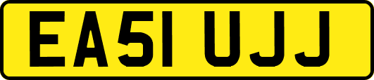 EA51UJJ