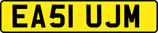 EA51UJM