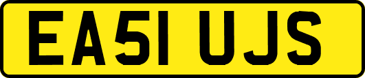 EA51UJS