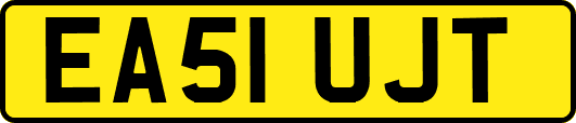 EA51UJT