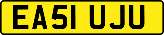 EA51UJU