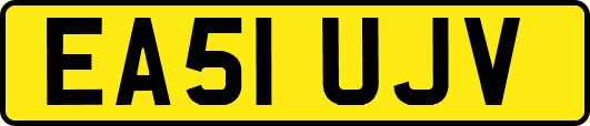 EA51UJV