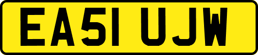 EA51UJW