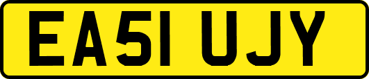 EA51UJY