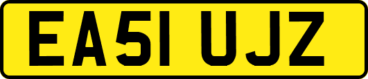 EA51UJZ