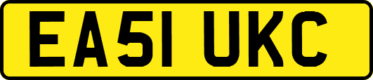 EA51UKC