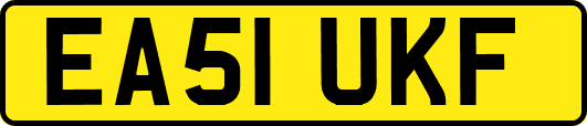 EA51UKF