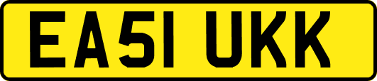 EA51UKK