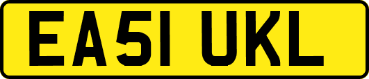 EA51UKL