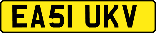 EA51UKV