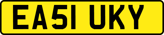 EA51UKY