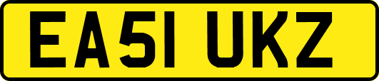 EA51UKZ