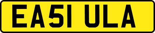 EA51ULA