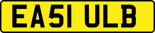 EA51ULB