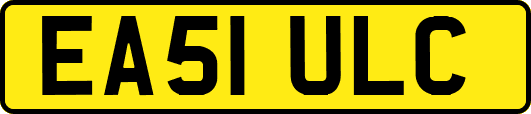 EA51ULC