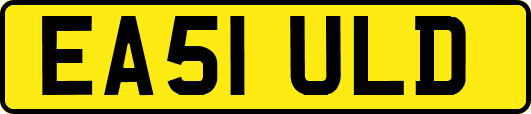 EA51ULD