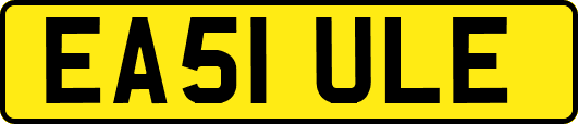 EA51ULE