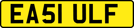 EA51ULF