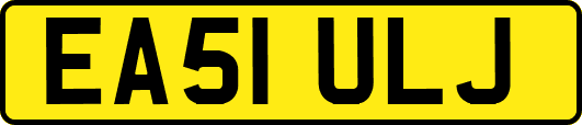 EA51ULJ