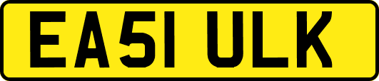 EA51ULK