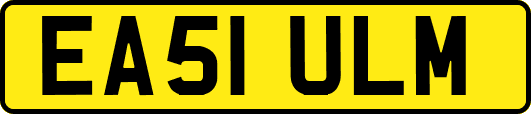 EA51ULM