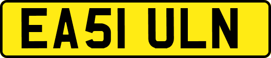 EA51ULN