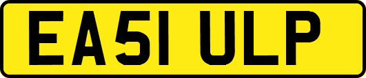 EA51ULP