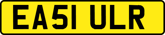 EA51ULR
