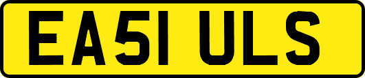 EA51ULS