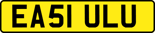 EA51ULU