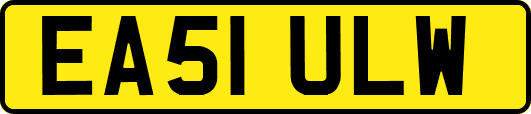 EA51ULW