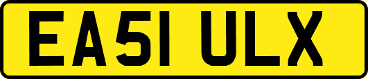 EA51ULX