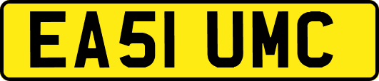 EA51UMC