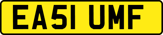 EA51UMF