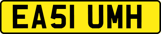 EA51UMH