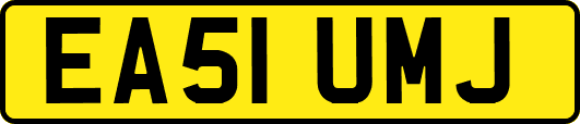EA51UMJ